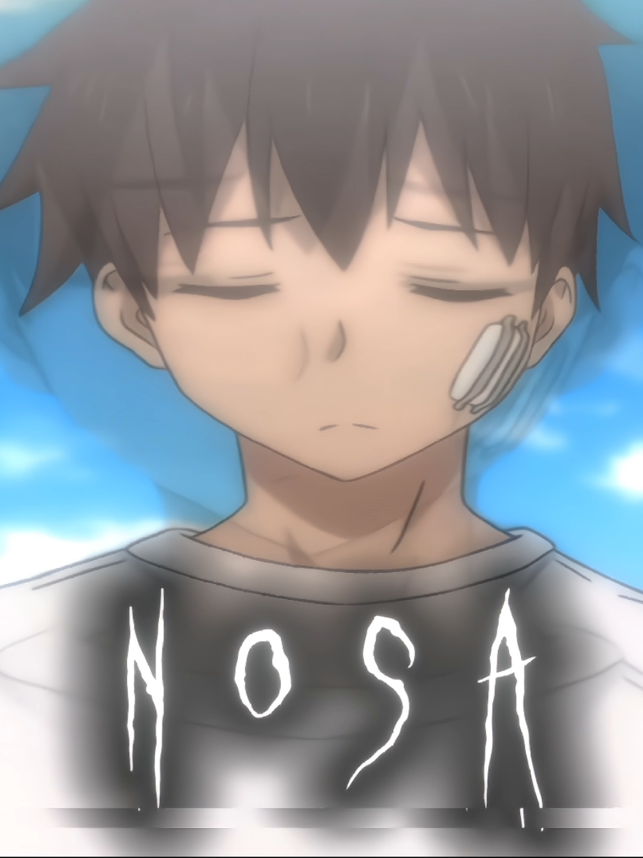 sry lazy edit😔 l #overflow  #fyp #animefyp W barbershop but the haircut cost a quarter which I think is very sigma but before I went me and Adrian had some mangos and eeffoc which was very infinity stones but after he explained our friend