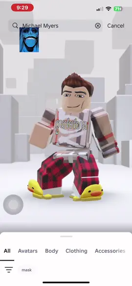 don't hide!!! 😜#trend #roblox #viral #fyppppppppppppppppppppppp #foryou 