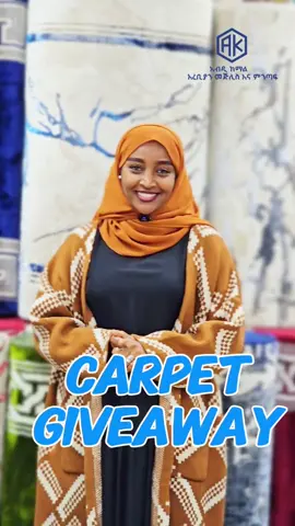 Ethiopian New Year giveaway from Abdi Kemal Arabia Majlis and Carpets #ethiopiannewyear  #abdikemalarabianmejlis #Turkishcarpet #almussa #givaway 