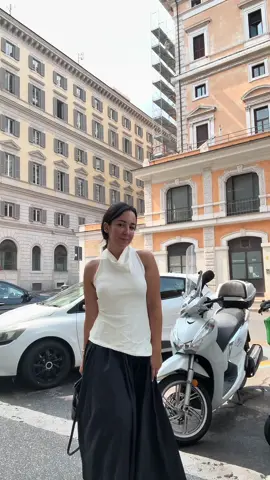 Roma günlükleri #OOTD #outfit #fitcheck #roma #keşfet 