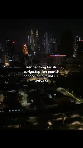 #fypaceh #katakataaceh✨ #xyzbca #fyp #foryou 