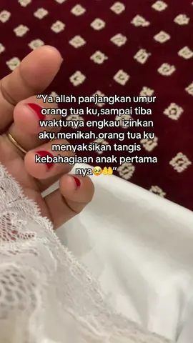 🥲#bungayanglayu🥀💔🥀 #anakperempuanpertama #fypシ゚viral 