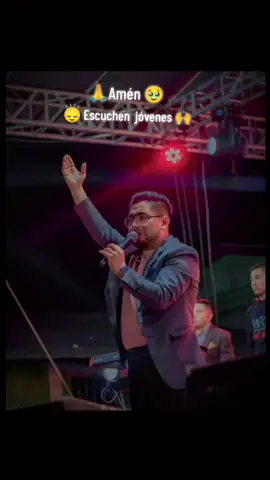 #📈❤️‍😭alabanzas🙏❤️‍ jóvenes 🙌🙏#para tiiiiiiii ❣️❣️🥹🙂‍↕️