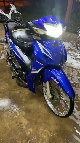 เดียวผมกับมา