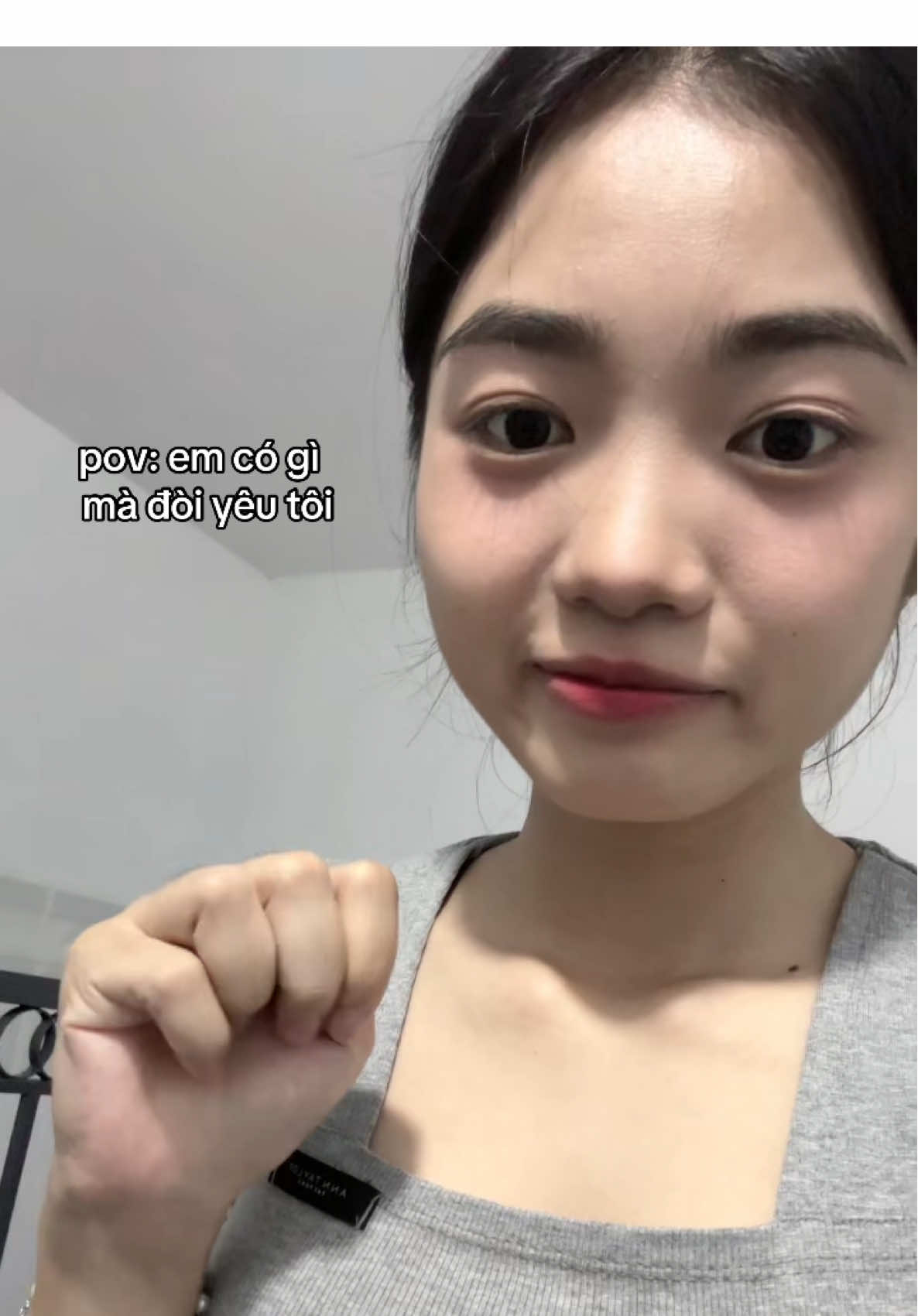 Như videooo 😈😈 #xh #viral #foryoupage 