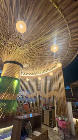 Bila memang cintamu tak lagi untukku…. Mengapa harus Dia… Yg merebut dirimu…. #umpamane  #kenanganhanyauntukmu  #tollywood #fypシ゚ #fyp  @BERKAH JAYA AKI BLORA 