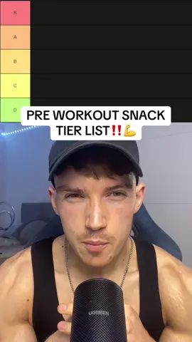 I absolutely love protein oats they fill me up they’re so delicious I love them I could eat them all day long love protein oats so much comment if you agree