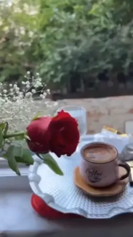 #islamicvideo #muftimenkreminders #muftimenkadvice #fyp #Allahsveryown 