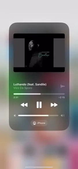 I love you#amapiano #senzeleofficial 
