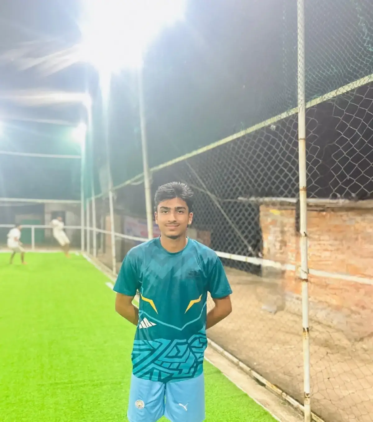 ...football ⚽🏃‍♂️❤️‍🩹.. ........ ...trap.. ......₋₋₋#foryou  -----#foryoupage #fyp #fypviralシ  #bdtiktokofficial🇧🇩 