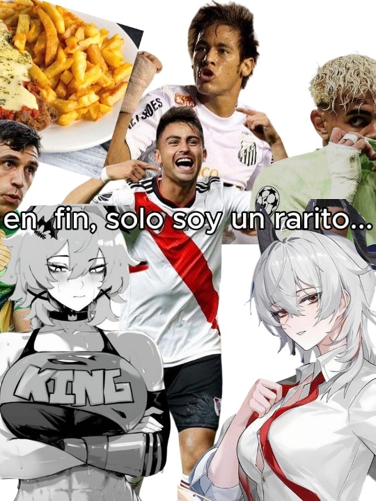 rial (perdon por inactividad gente) #caesarking #zzz #zenlesszonezero #hoyoverse #zani #wuweicreators