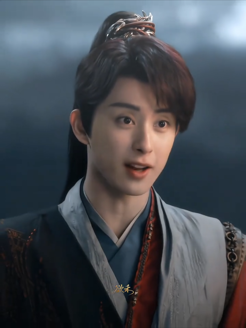 #ngaothuybang #thieuniencahanh #loivokiet #_12_10 