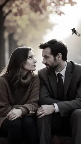 Phải chi… #𝑻𝒓𝒂𝒎𝒂𝒏 #𝑻𝒓𝒂𝒎𝒂𝒏𝒕𝒊𝒏𝒉 #𝑵𝒉𝒂𝒄𝒉𝒂𝒚 #𝑲𝒉𝒐𝒂𝒏𝒈𝒍𝒂𝒏𝒈 #𝒄𝒉𝒂𝒎𝒄𝒂𝒎𝒙𝒖𝒄 #𝒄𝒉𝒖𝒂𝒍𝒂𝒏𝒉 #𝑪𝒂𝒏𝒉𝒅𝒆𝒑 #Nhachaymoingay #Music #Chamcamxuc #music #CapCut 