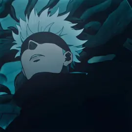 draft #GOJO #gojousatoru #gojoedit #jujutsukaisen #jjkedit 