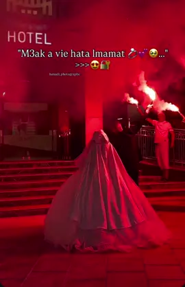 #tagiha💍tagiiih🖇❤ 