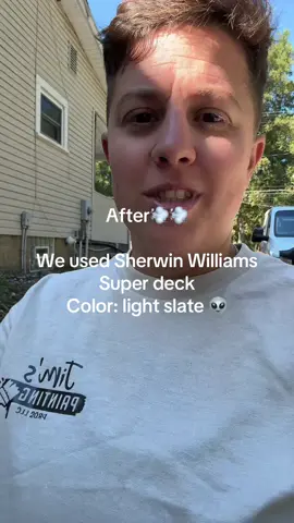 #akron #painters #hireapro #330 #sherwinwilliams 