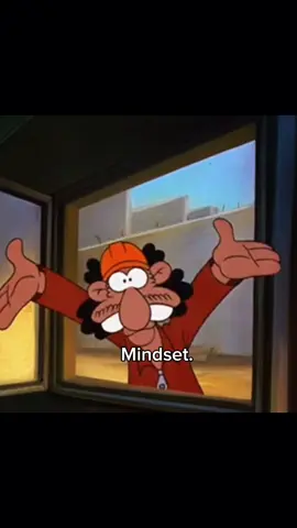 Werner mindset.#werner #mindset #mentality #core #fyp 