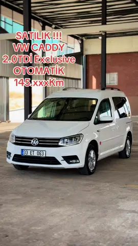 satılık #urfa #satılık #diyarbakır #araba #caddy