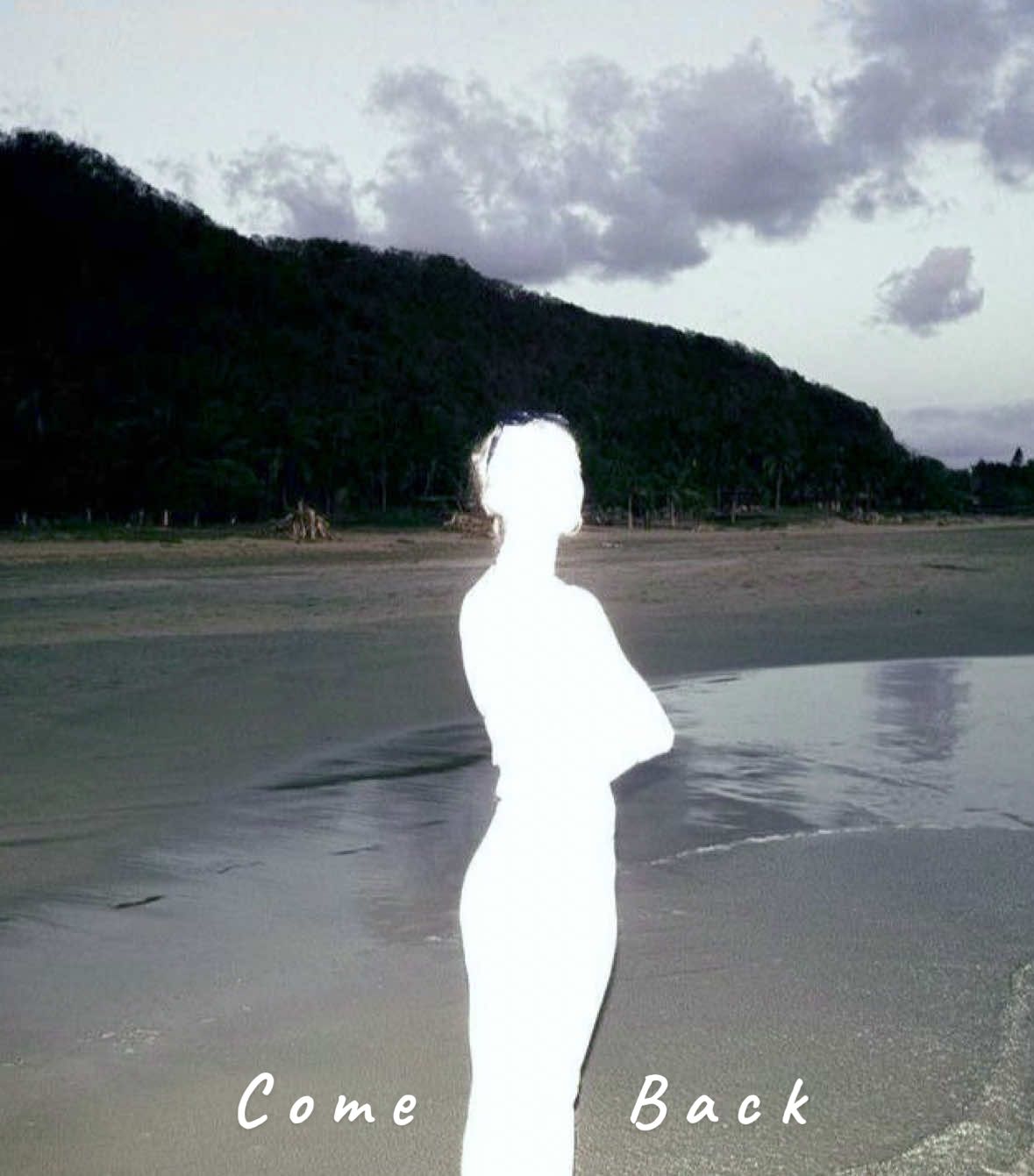 Song| losing #sliceoflife #comeback #findyourself #HealingJourney #quoteoftheday #quotesaesthetic #quotestory #healingtiktok #selflovejourney #lost #sadness #fyp #fyppp #fypsounds #keeploving #motivation #fypppppppppppppp #cinematography 