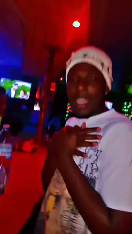 #fyyyyyyyyyyyyyyyy #CapCut @deejaycrisb1 