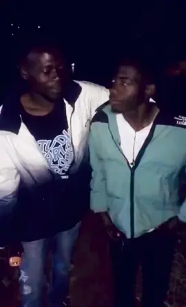 HARAKATI ZA USIKU  #tiktok #viralvideos #tanzaniantiktok🇹🇿 #kenyantiktok🇰🇪 #fyp #🤣🤣🤣 @Ghayo