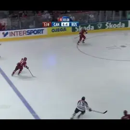 #ИльяКовальчук #Kovalchuk #РусскаяМашина #HockeyLegend #NHL        @matth34ws🍁🪄 @akazhanov96 @MR | BEDARD98 @38🏒 @BG14 @☦️88☦️ @rodyaa__ @37 @CRY0X14 @lnd89_ 