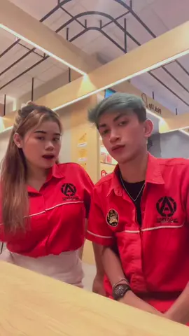 Part 2#fypシ゚ #fyp @stecuu_ 