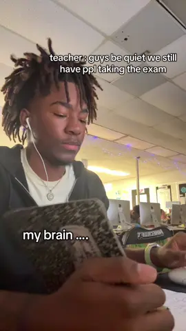 relatable????#viral #fyp #justlikeit #viralvideo #foryoupage 