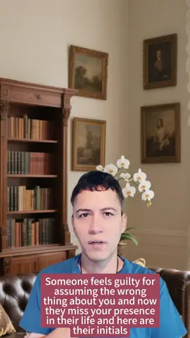 Mysterious Drones: Government Cover-Up? 🤔🛩️ #cairo.nova9 #fyp #foryou #foryoupage #fypシ #tiktok #storytime #viral