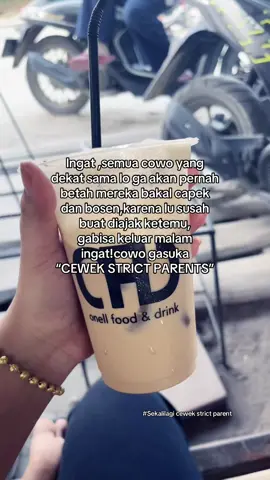 Gua jga ngak mau seperti ini😊#fyppppppppppppppppppppppp #for #you #strictparents #cyzbca 