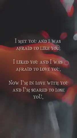 #relatable #relationships #Love #LanguageLearning #CapCut 