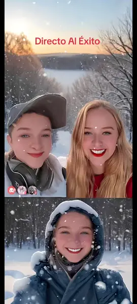 #Rumbo al Éxito Luces impresionante Señorita @Haley 🍒 Que Dios te ilumine Retroceder nunca rendirse jamás 3#LIVEIncentiveProgram #incentivoslivetiktok #PaidPartnership #LIVEStory 