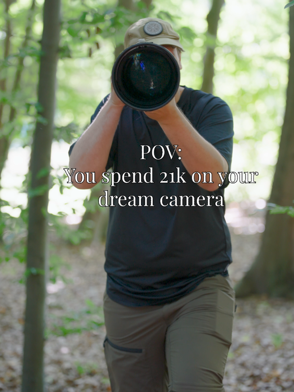 #sonya1 #600mmf4 #birdwatching #vogelbeobachtung #wildlife 