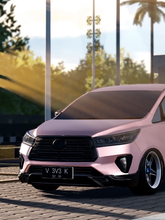 roblox jj kk@natasyasabellaa #roblox #fyp #cdid #cdidroblox #cdidcinematic  . . . . 🎥 :@flooshh 