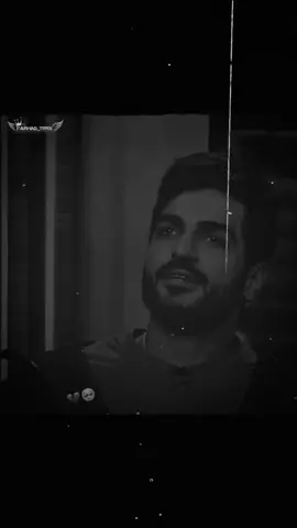 poetry Liness 💔🥺#farhad_types #fm_farhad #bannu #bannvi 