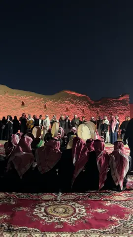 @majed Alissa الأفضل دائماً 🫡 #fyp #foryou #سامري #سامريات #for 