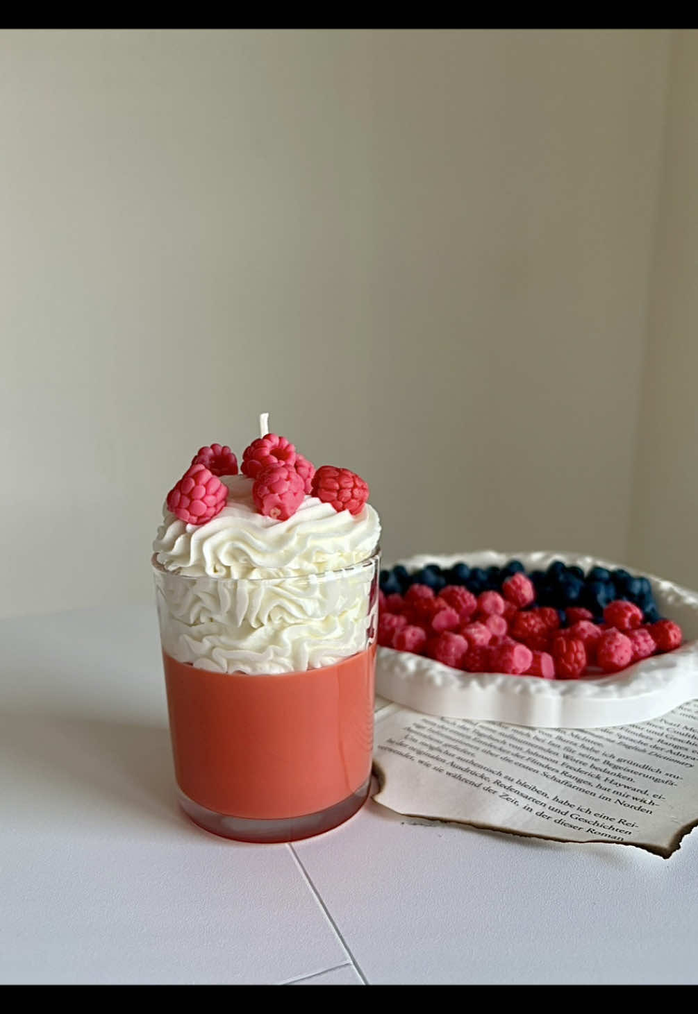 #candle #candles #candlemaking #jam #candletok #DIY #tik_tok #videoviral #viralditiktok #fyp #fürdich 
