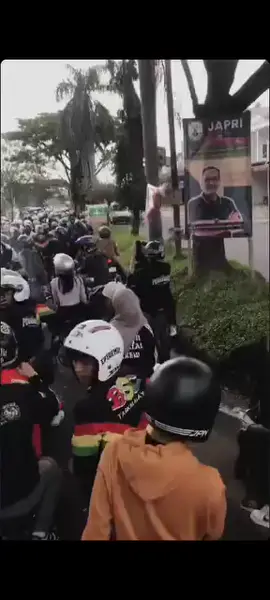 #bsctasikmalaya🇧🇴 