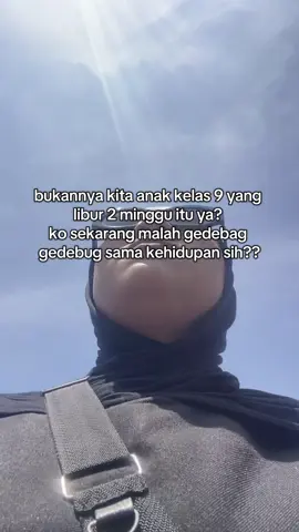 info mas mas jawa kaya raya dong 😔