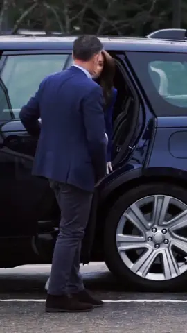 Amazing   #princess #princessofwales #katemiddleton #catherine #princesskate                 