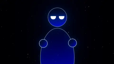 ابـنـي جـنـتـك........💜🍇 . . . #1m  #100kviews  #1millionauditions 