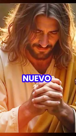 #amen🙌🕊🙏🏼 #tiktok #viral #fyp 