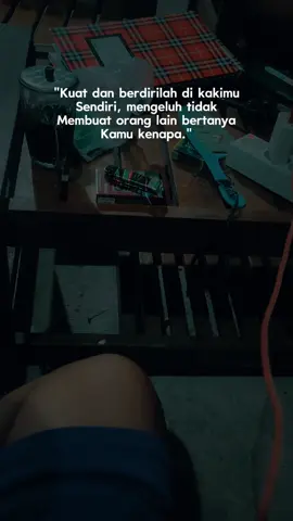 #CapCut 