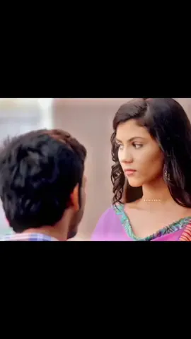 কি হলো ভালোবাসো তো আমাকে💖🍂 #unfrezzmyaccount #fpy #rahman654y #trinding_video #foryou 