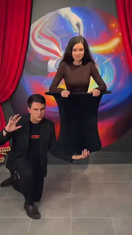 #bestmagictricks#foryoupage #amzing #magictricks #viralvideo 
