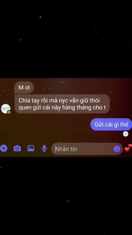 NYC tâm lý phết #xh #xuhuong #miengdangiunhietdaubungkinh #daubungkinh  @Hana 