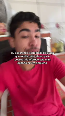 a nao🙄