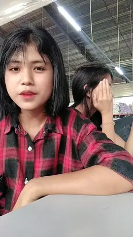 အဖက်မပါသောအခါ 😂မငမဲမလေး🥺#မြင်ပါများပြီးချစ်ကျွမ်းဝင်အောင်လို့😜🤗 