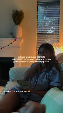 we love you @the summer i turned pretty and I think we have an addiction but that’s okay. Also belly was annoying me so bad this episode but here I am watching at the crack of dawn ❤️ #TSITP #tsitpseason3 #bellyconklin #teamconrad #s3e9 