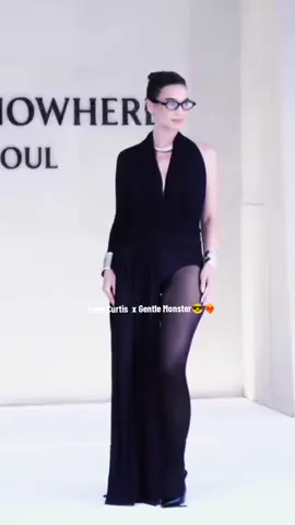 filipina beauty,💕so insane💥🫠😍❤️#annecurtis#annecurtissmith#itsokaynotbeokay#gentlemonster#fyppppppppppppppppppppppp 